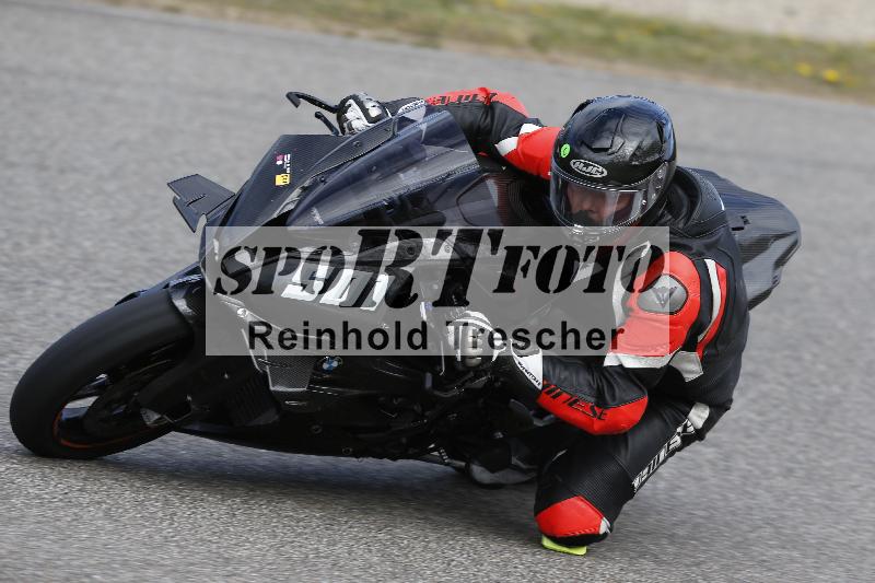 /03 04.04.2026 Speer Racing ADR/Gruppe gelb/501